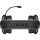 Corsair HS50 PRO Stereo Carbon - 519078 - zdjęcie 5